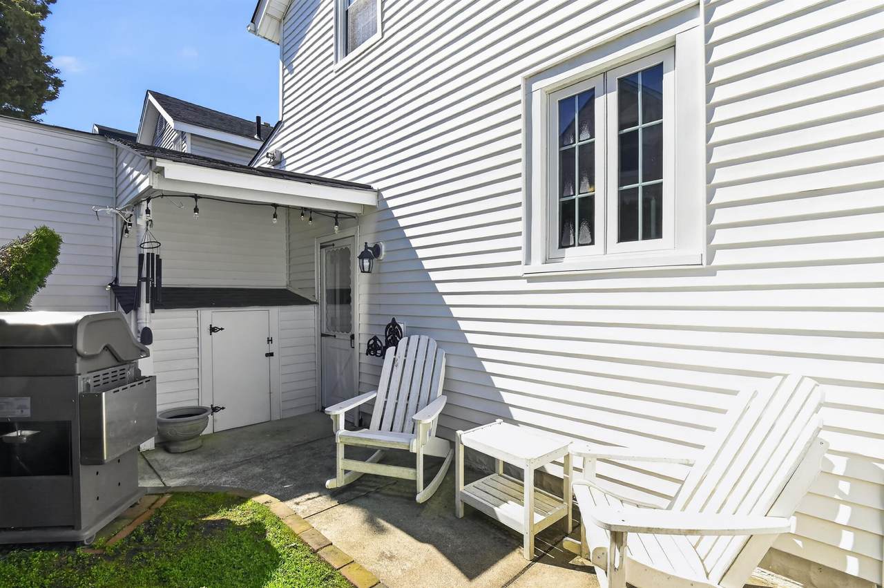https://bt-photos.global.ssl.fastly.net/capemay/1280_boomver_1_260990-2.jpg