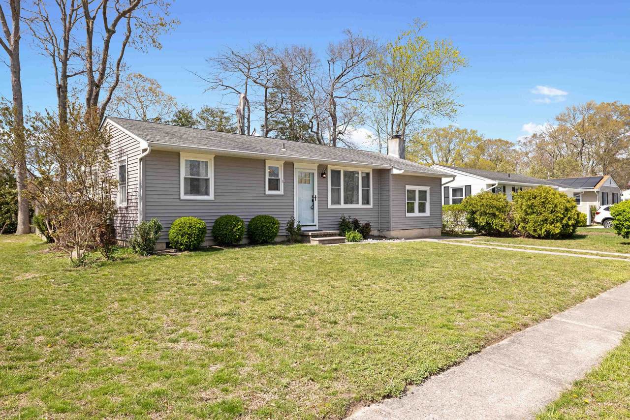 214 Judith Street - Photo 1