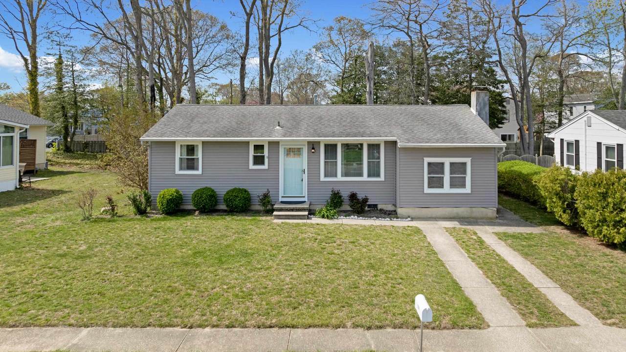 https://bt-photos.global.ssl.fastly.net/capemay/1280_boomver_1_260996-2.jpg