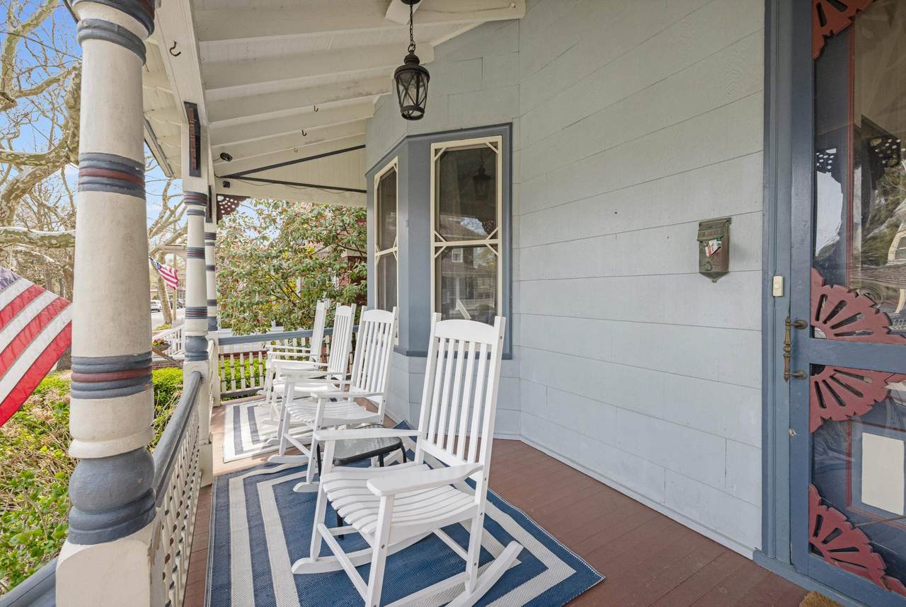 https://bt-photos.global.ssl.fastly.net/capemay/1280_boomver_1_260998-2.jpg