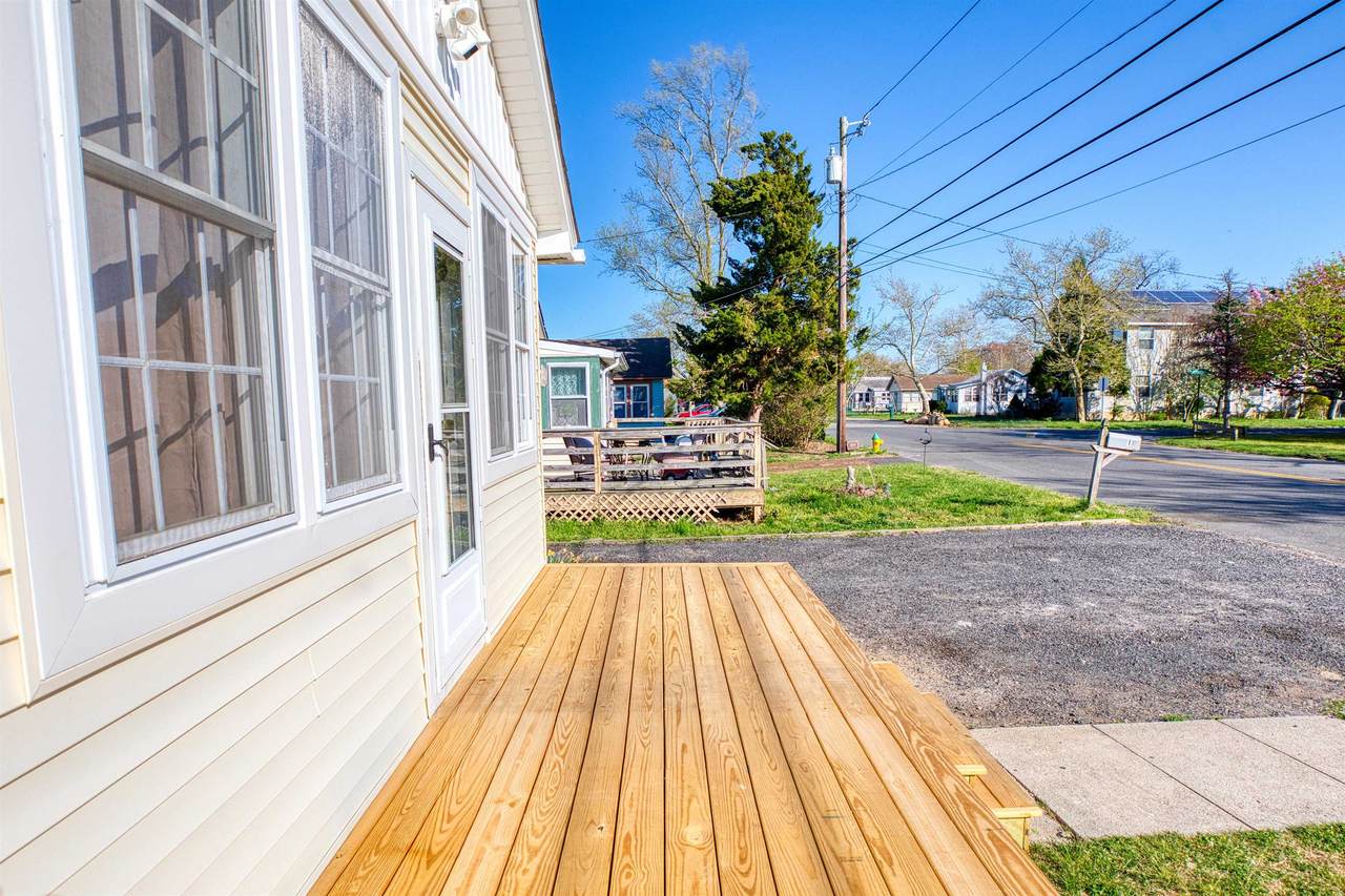 https://bt-photos.global.ssl.fastly.net/capemay/1280_boomver_1_261002-2.jpg