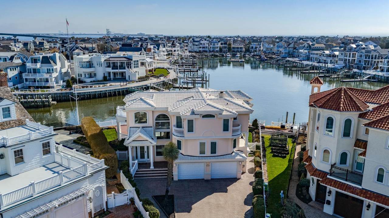 https://bt-photos.global.ssl.fastly.net/capemay/1280_boomver_1_261004-2.jpg