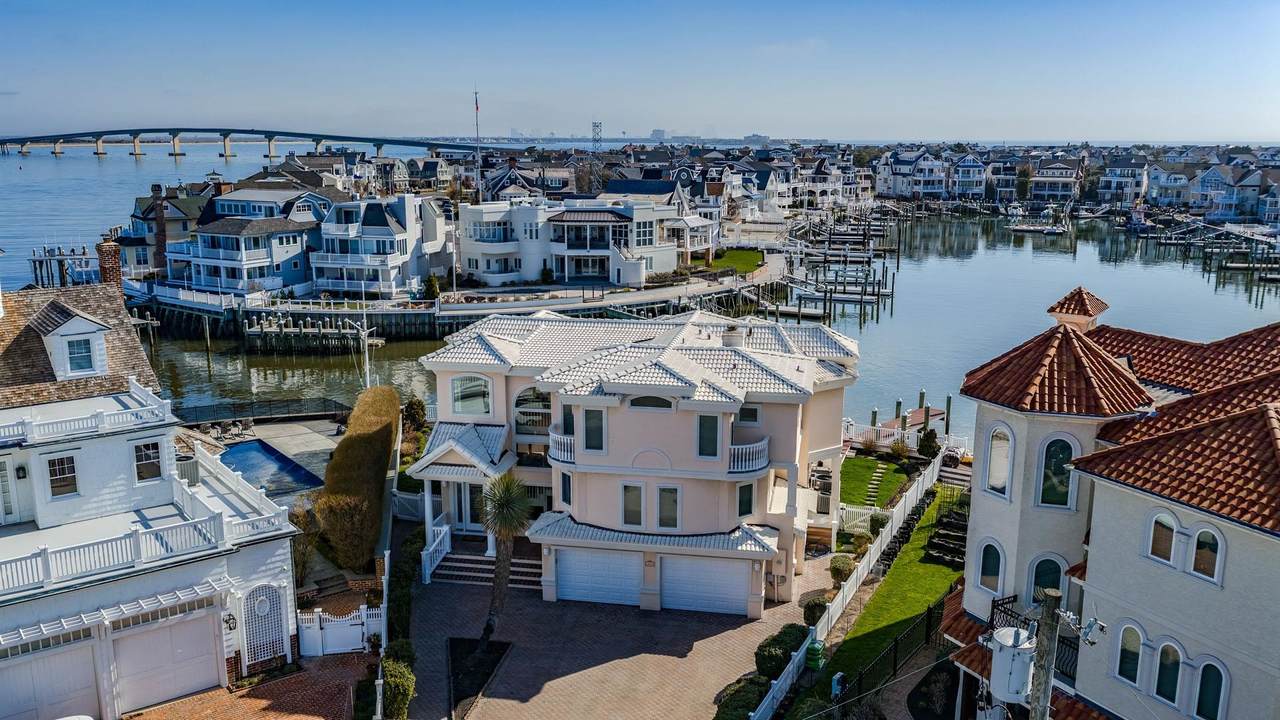 https://bt-photos.global.ssl.fastly.net/capemay/1280_boomver_1_261004-2.jpg