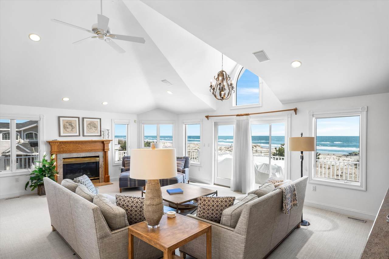 https://bt-photos.global.ssl.fastly.net/capemay/1280_boomver_1_261006-2.jpg
