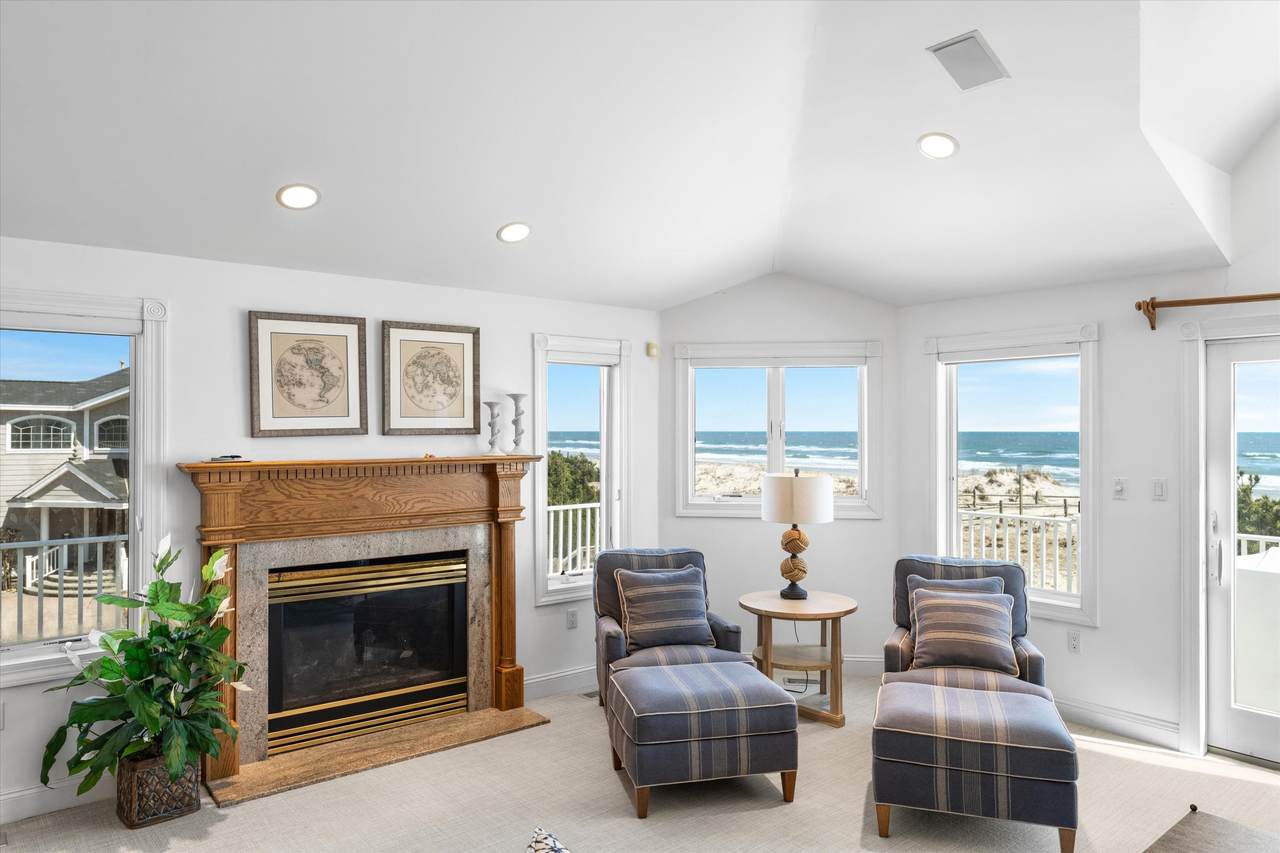 https://bt-photos.global.ssl.fastly.net/capemay/1280_boomver_1_261006-2.jpg