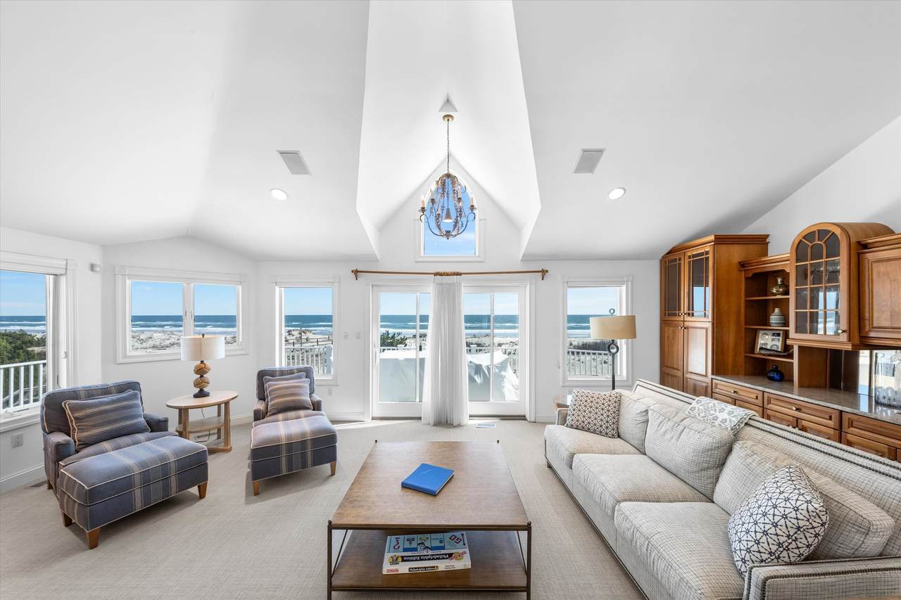 https://bt-photos.global.ssl.fastly.net/capemay/1280_boomver_1_261006-2.jpg