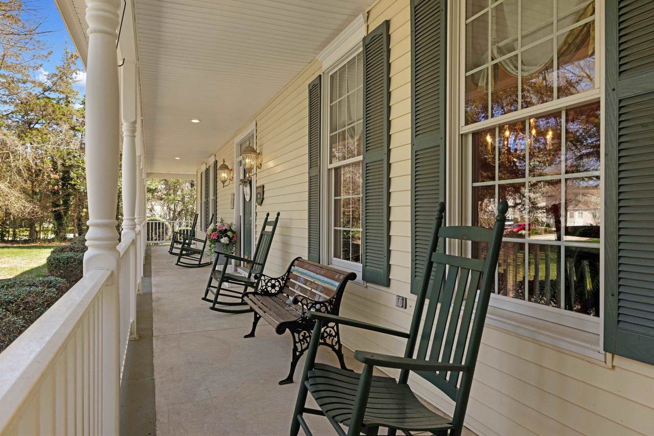 https://bt-photos.global.ssl.fastly.net/capemay/1280_boomver_1_261008-2.jpg