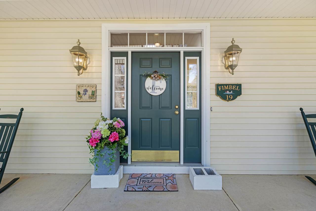 https://bt-photos.global.ssl.fastly.net/capemay/1280_boomver_1_261008-2.jpg