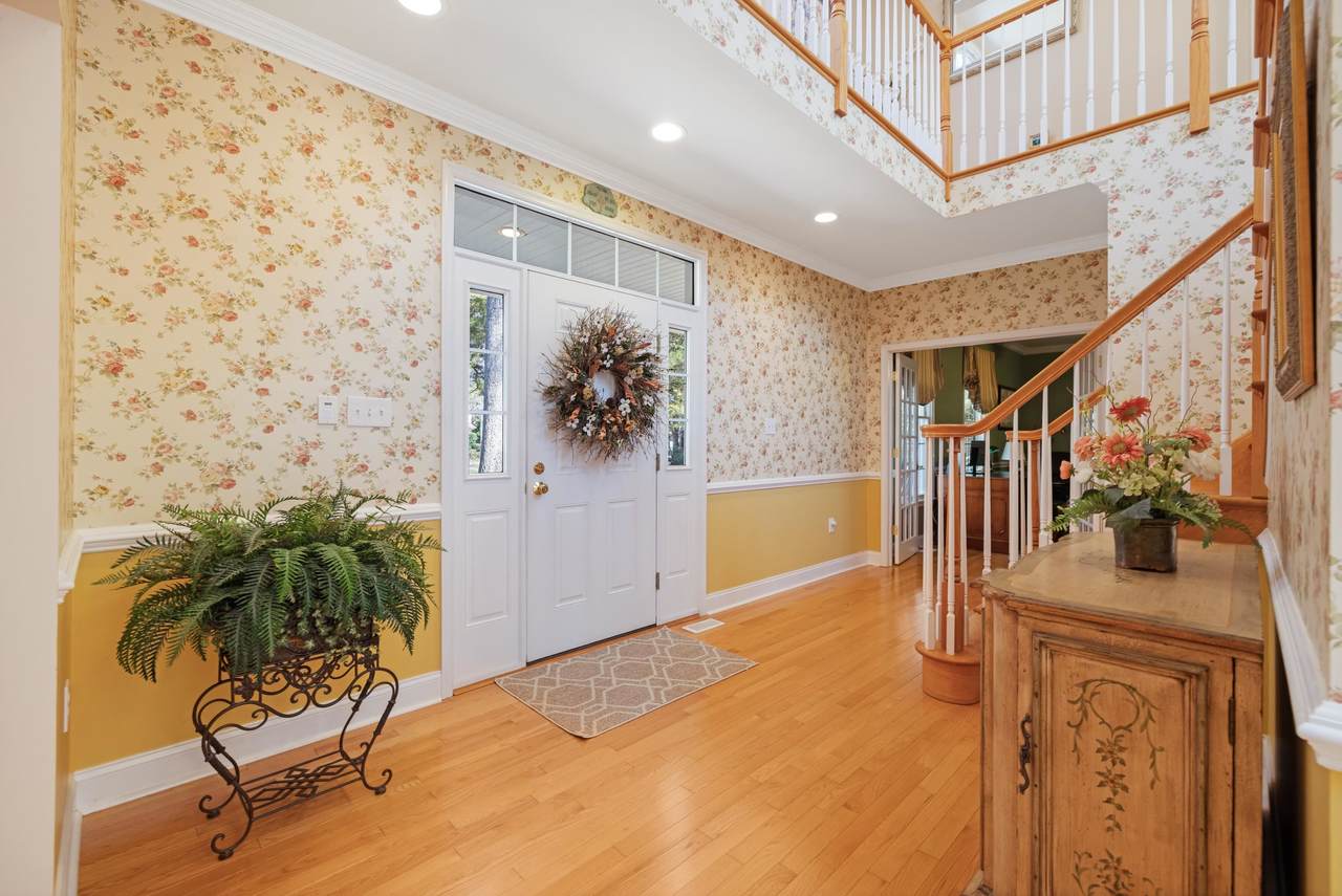 https://bt-photos.global.ssl.fastly.net/capemay/1280_boomver_1_261008-2.jpg