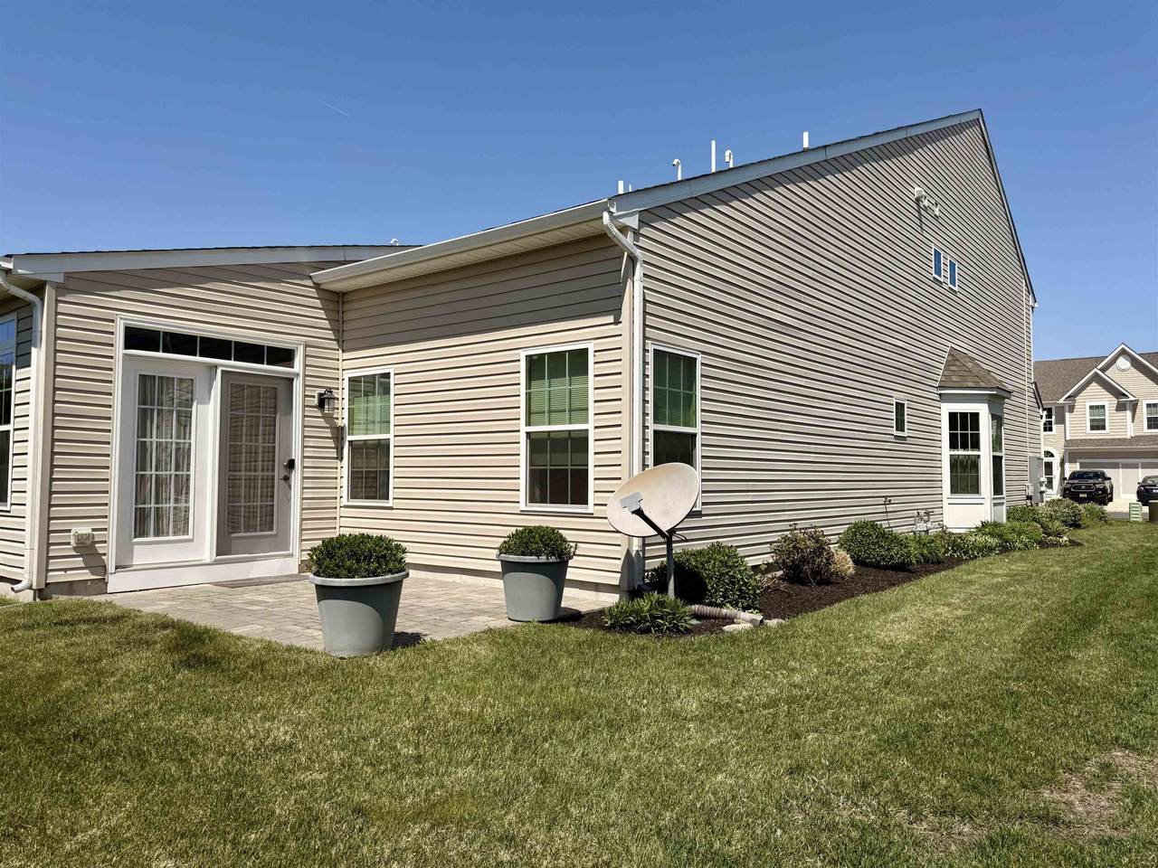 https://bt-photos.global.ssl.fastly.net/capemay/1280_boomver_1_261009-2.jpg