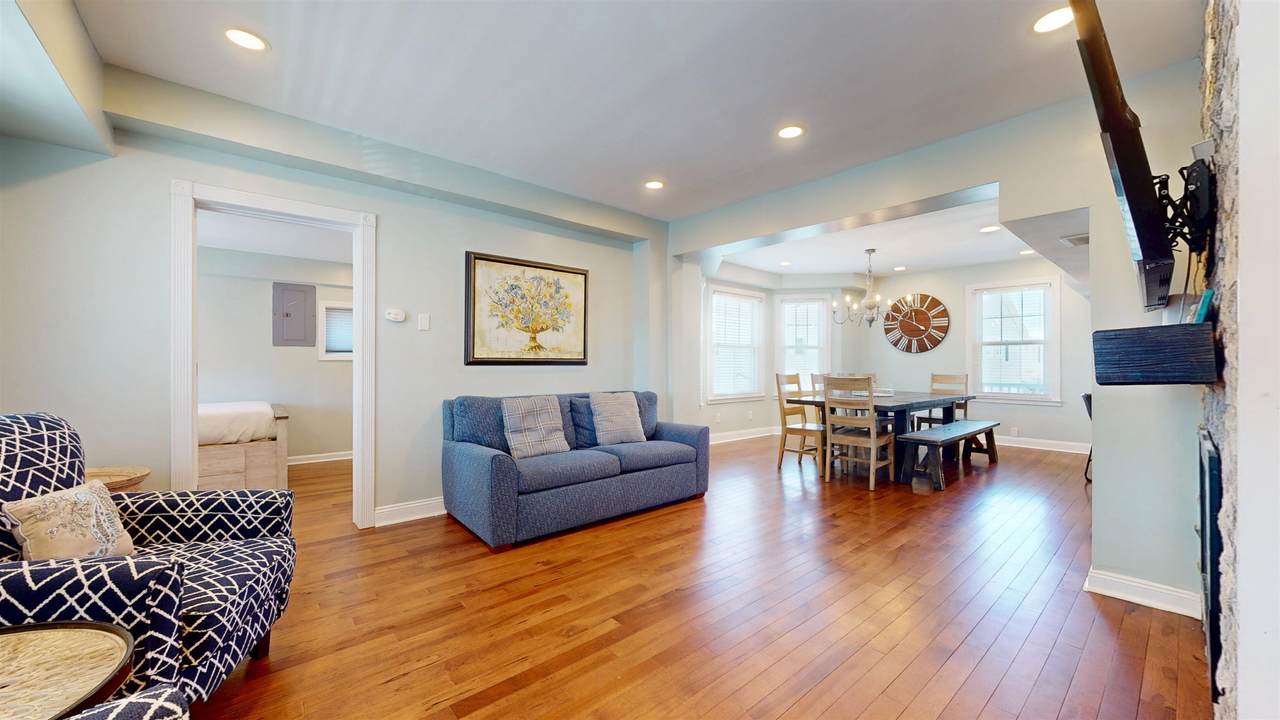 https://bt-photos.global.ssl.fastly.net/capemay/1280_boomver_1_261013-2.jpg