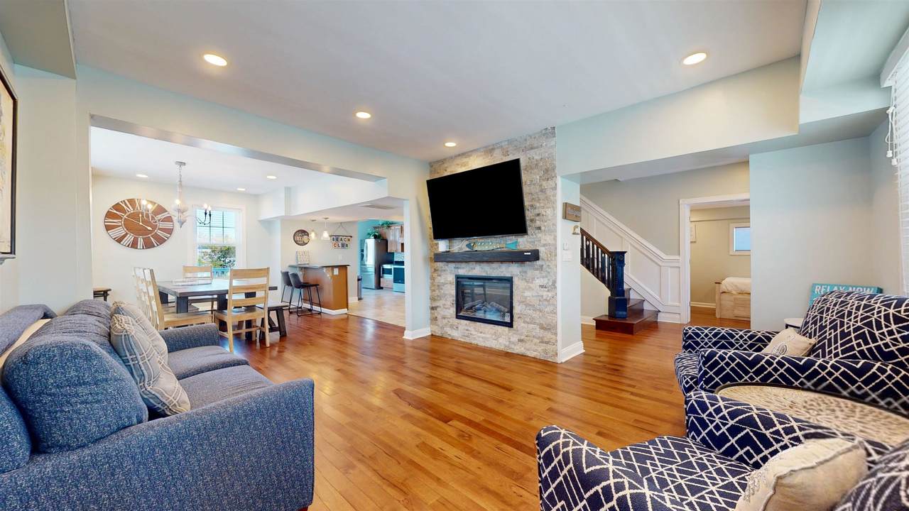 https://bt-photos.global.ssl.fastly.net/capemay/1280_boomver_1_261013-2.jpg