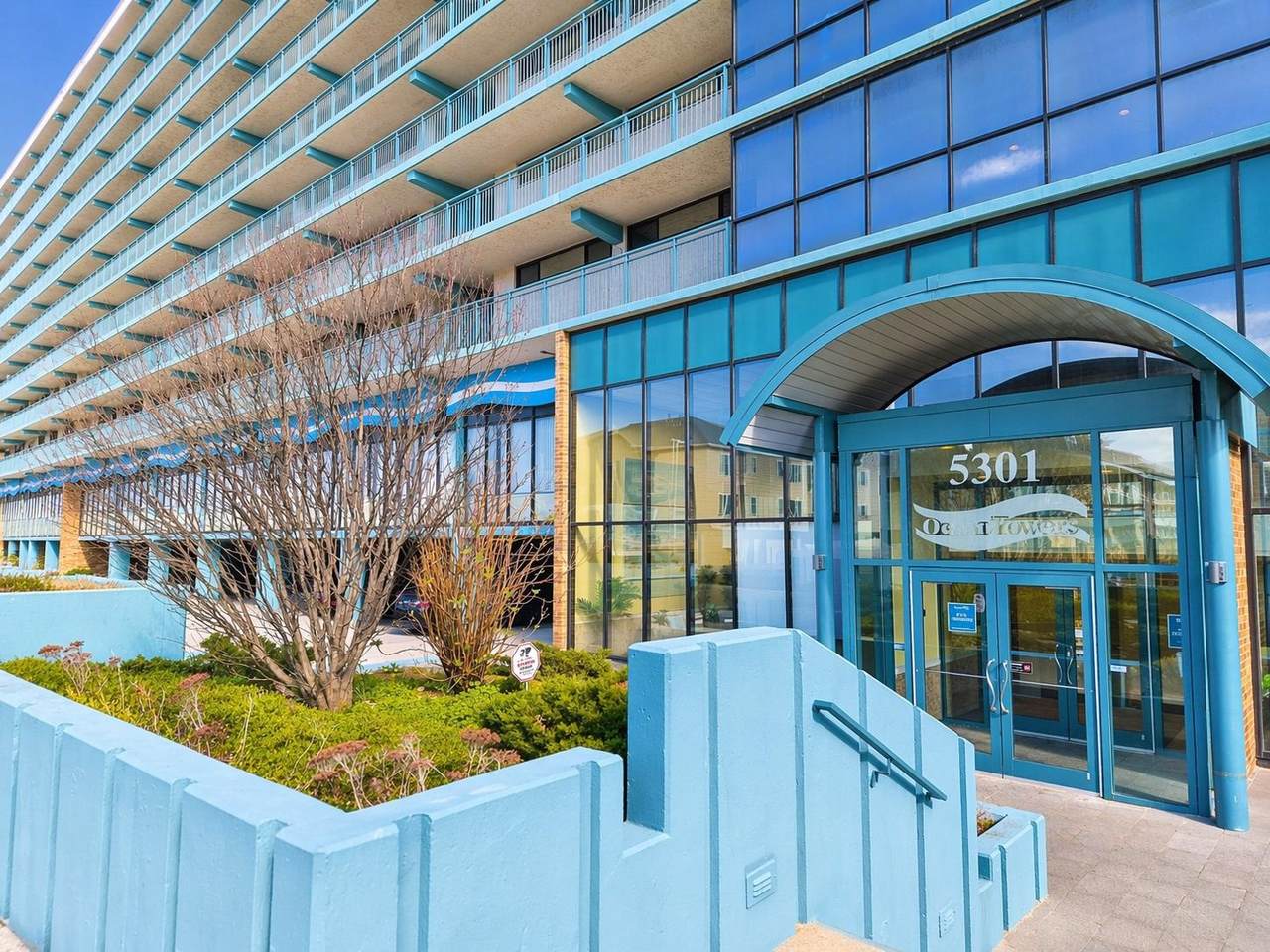 5301 Ocean Avenue - Photo 1
