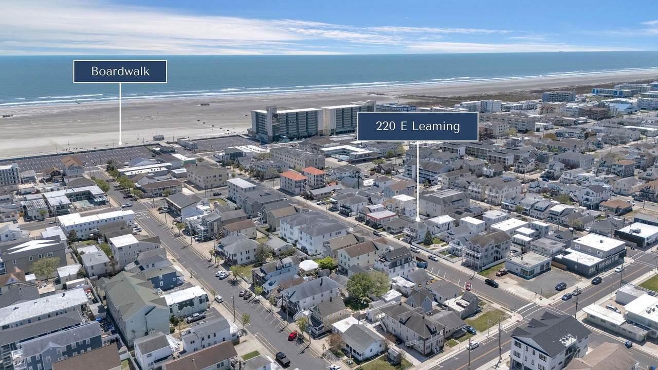 https://bt-photos.global.ssl.fastly.net/capemay/1280_boomver_1_261016-2.jpg