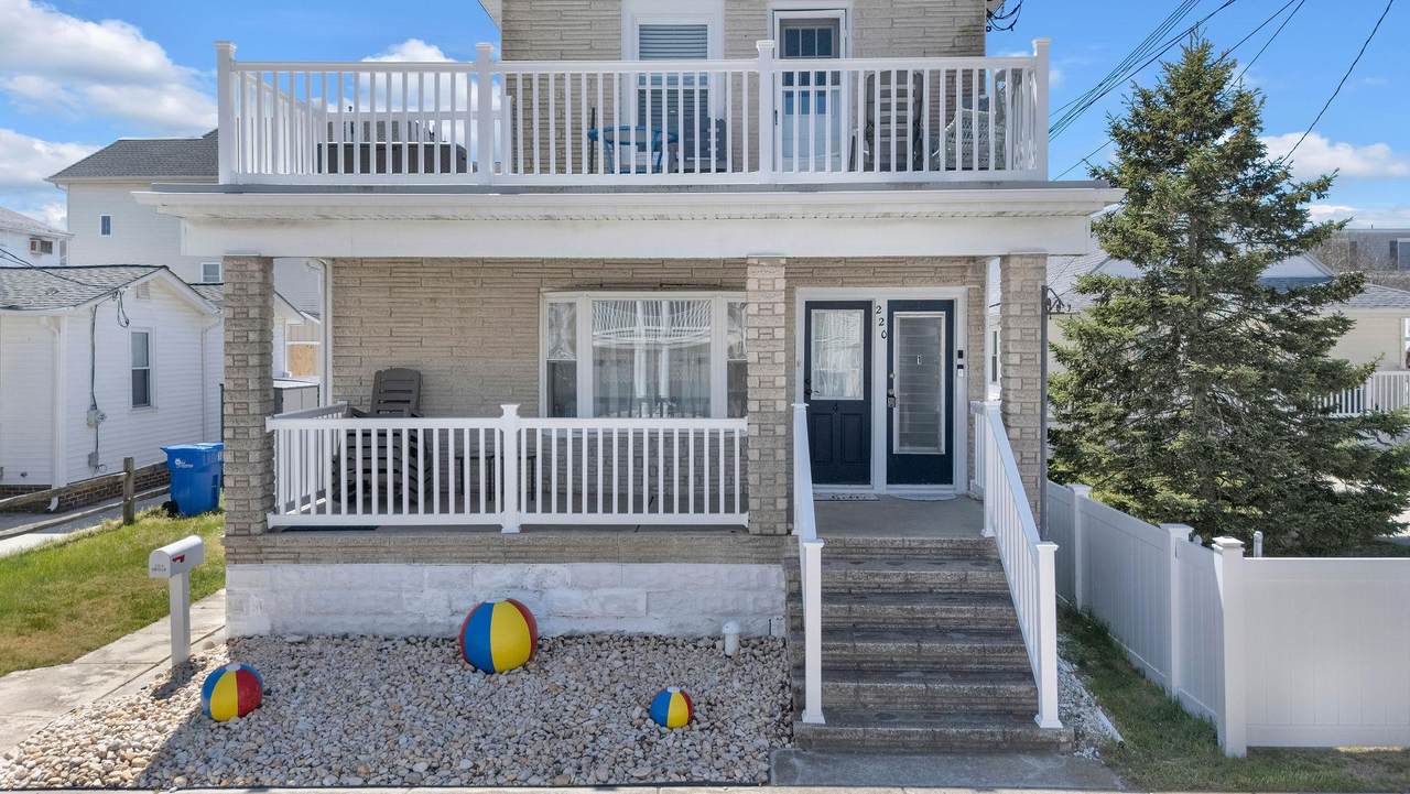 https://bt-photos.global.ssl.fastly.net/capemay/1280_boomver_1_261016-2.jpg