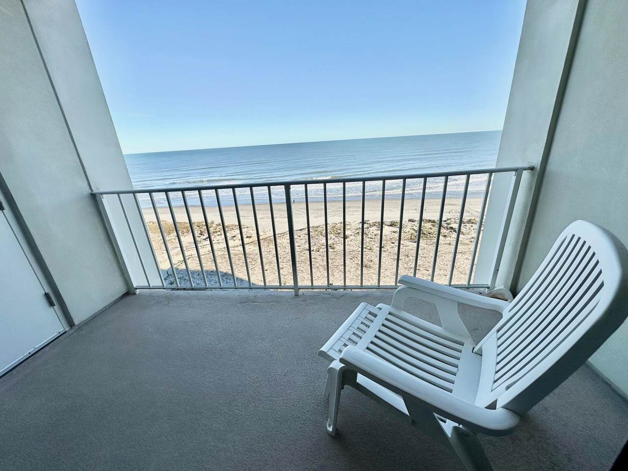 https://bt-photos.global.ssl.fastly.net/capemay/orig_boomver_1_261017-2.jpg