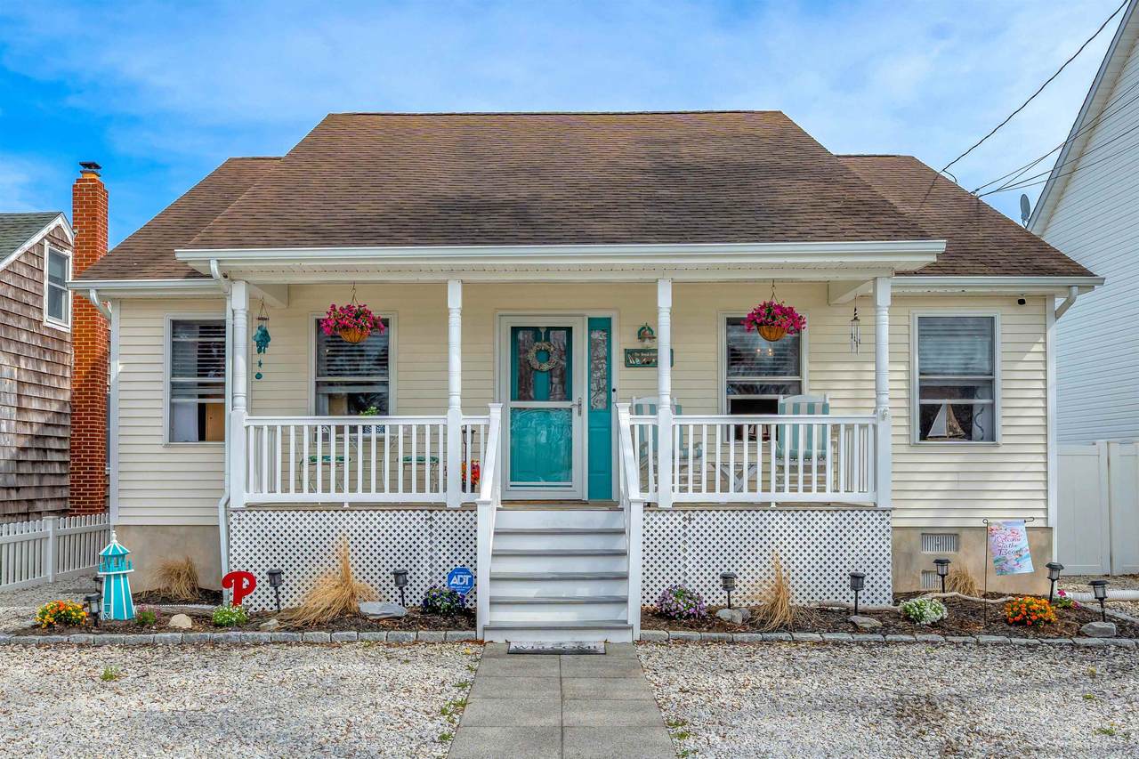 20 5th Street - Photo 1