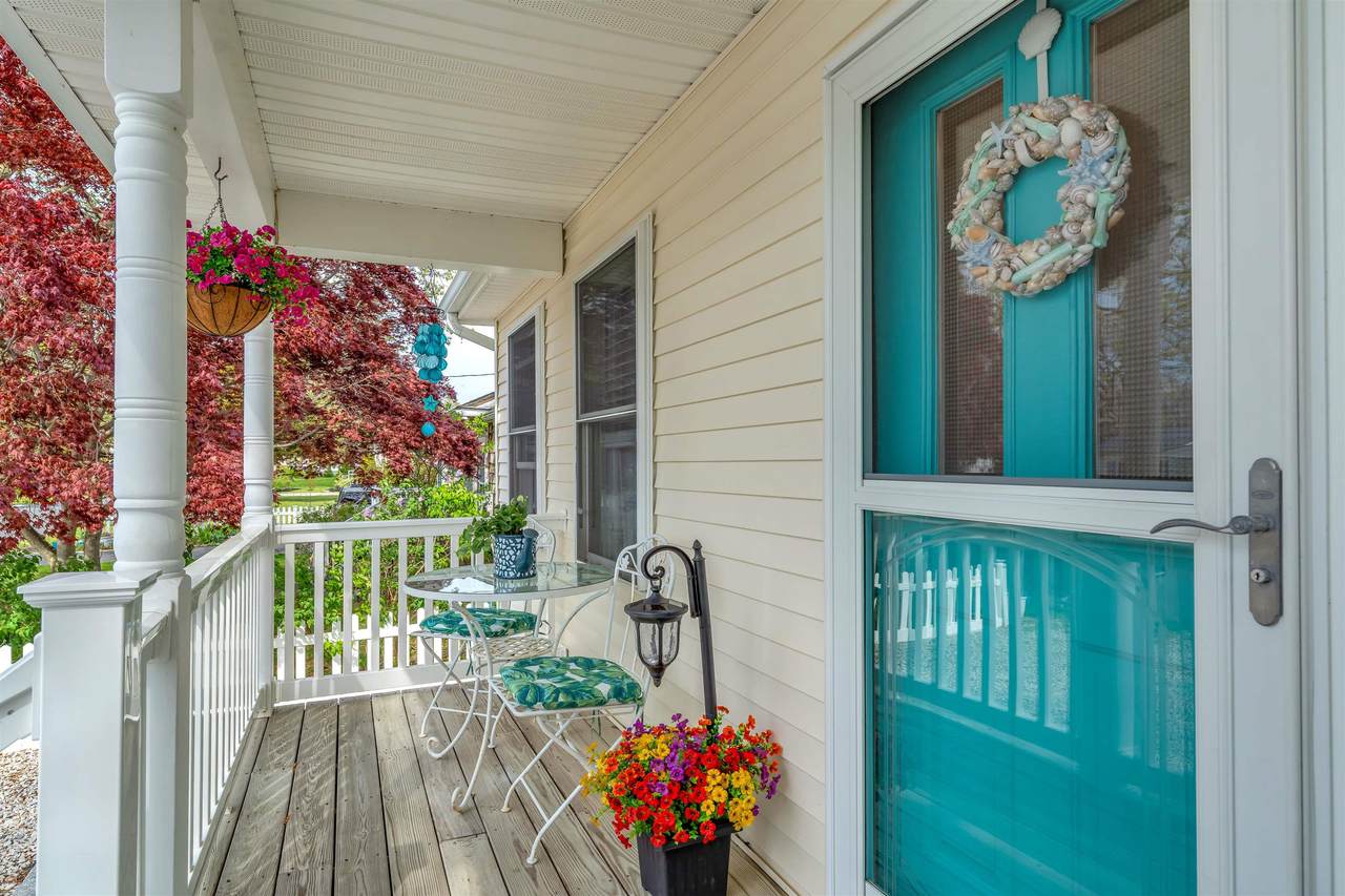 https://bt-photos.global.ssl.fastly.net/capemay/1280_boomver_1_261020-2.jpg