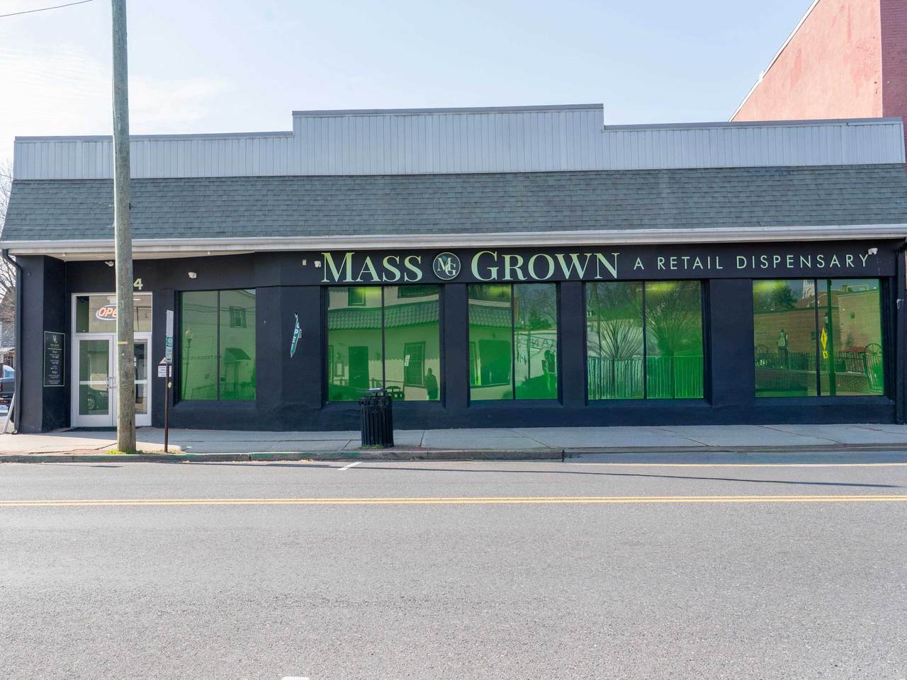 30-40 Mill Street - Photo 1