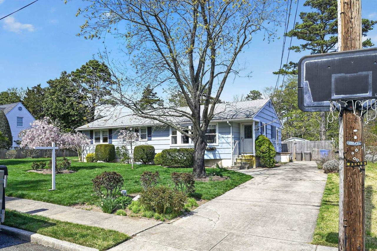 https://bt-photos.global.ssl.fastly.net/capemay/1280_boomver_1_261027-2.jpg