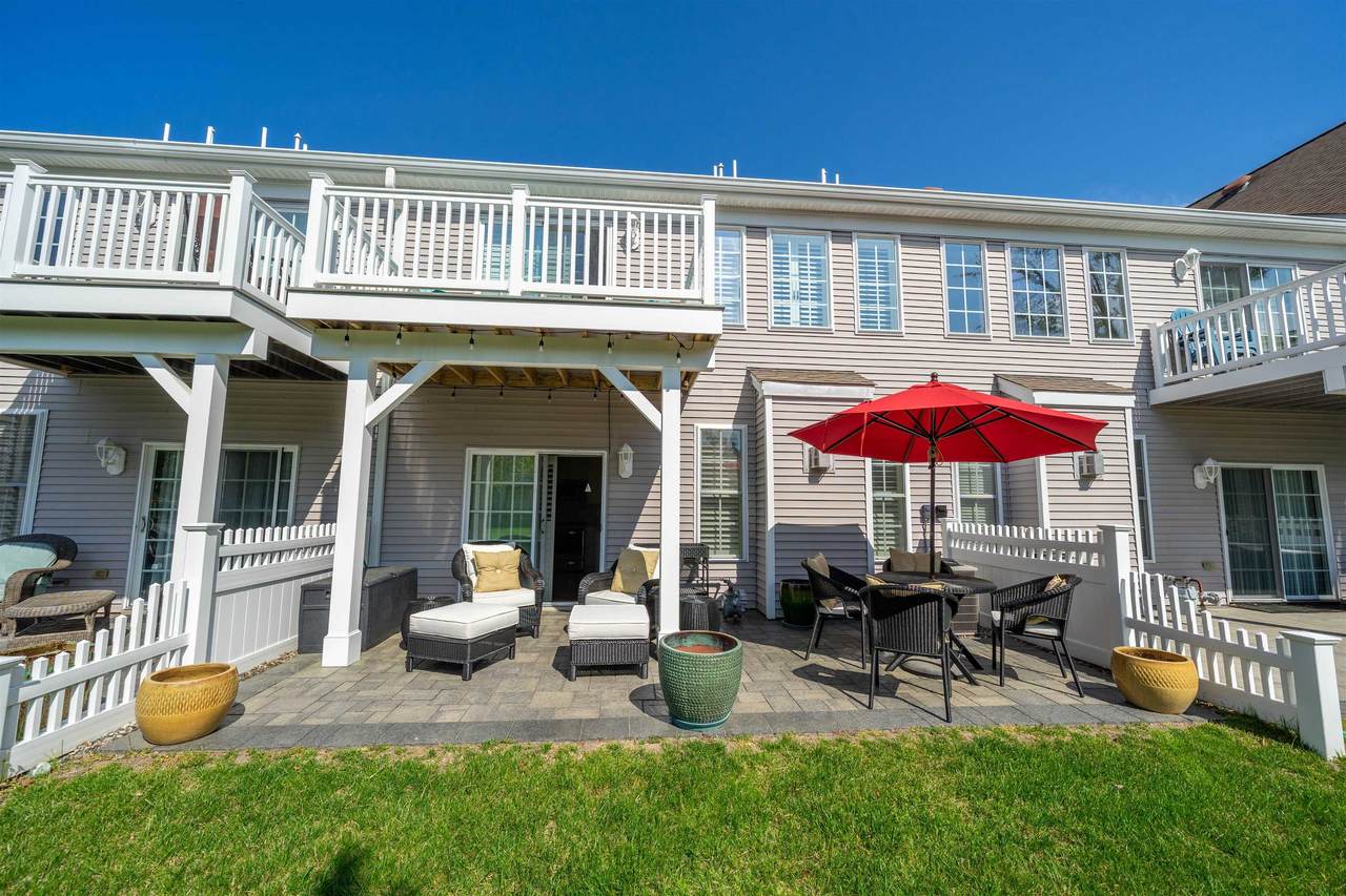 https://bt-photos.global.ssl.fastly.net/capemay/1280_boomver_1_261028-2.jpg