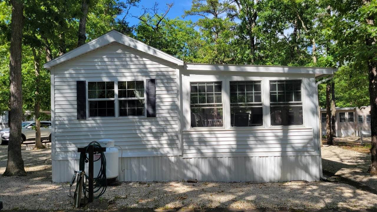 https://bt-photos.global.ssl.fastly.net/capemay/1280_boomver_1_261030-2.jpg