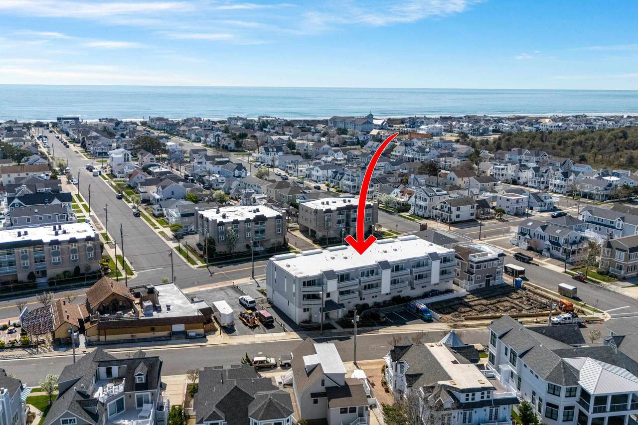 https://bt-photos.global.ssl.fastly.net/capemay/1280_boomver_1_261031-2.jpg