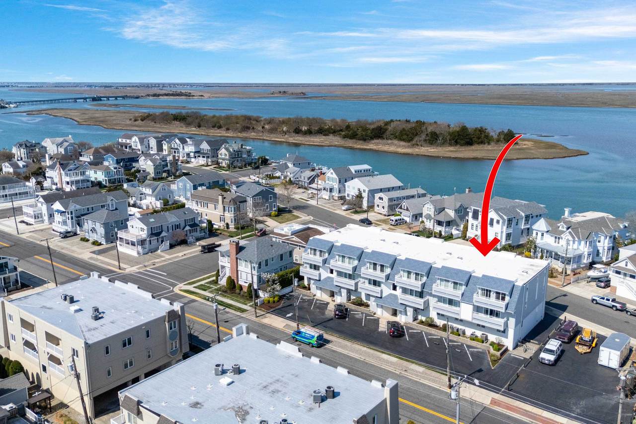https://bt-photos.global.ssl.fastly.net/capemay/1280_boomver_1_261031-2.jpg