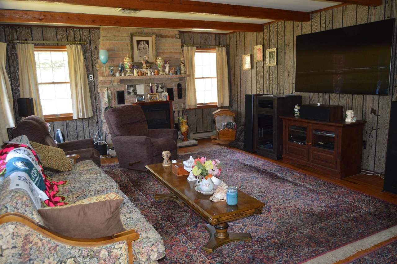 https://bt-photos.global.ssl.fastly.net/capemay/1280_boomver_1_261033-2.jpg