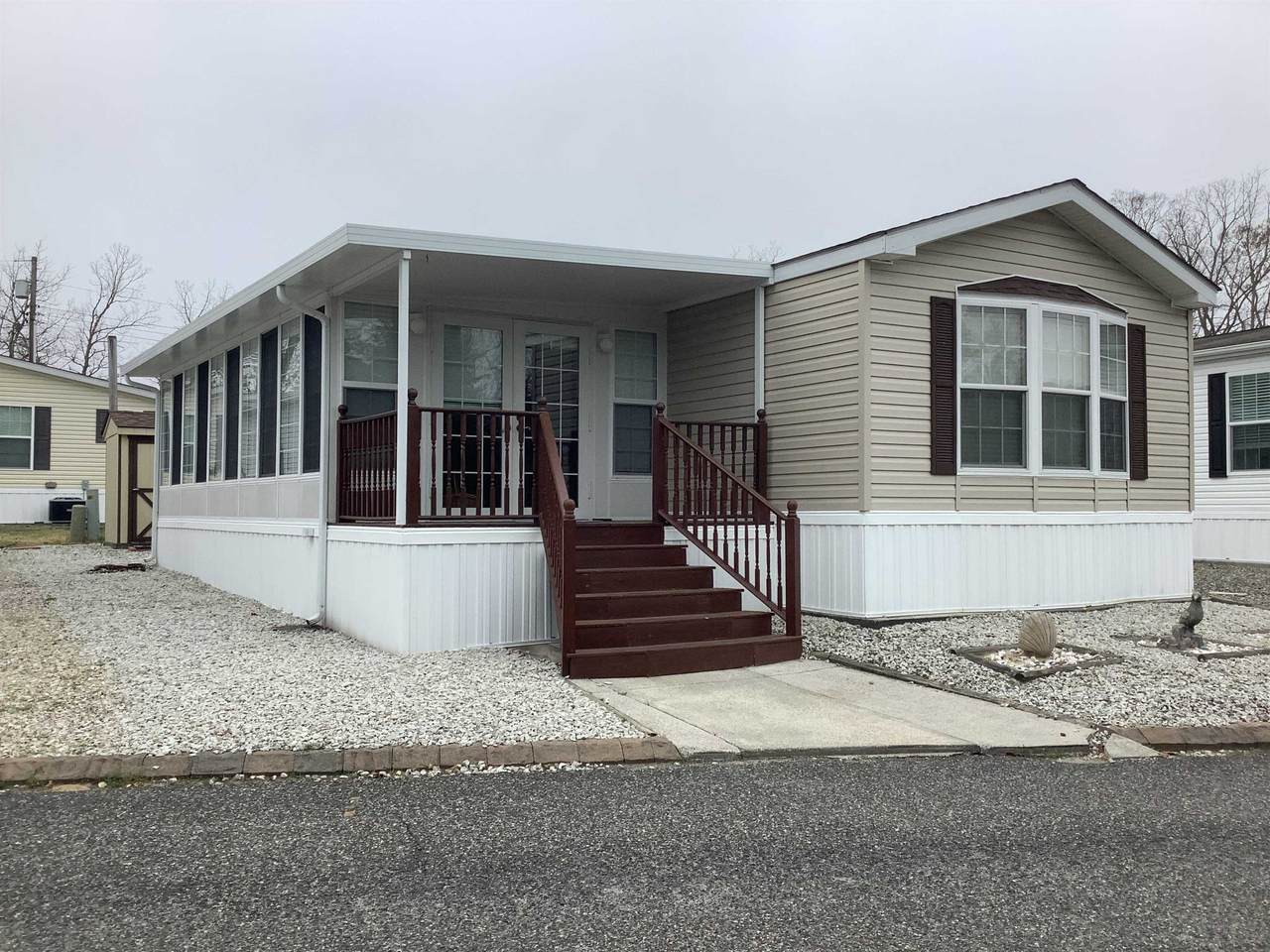 430 Shore Road -  Unit 84 - Photo 1
