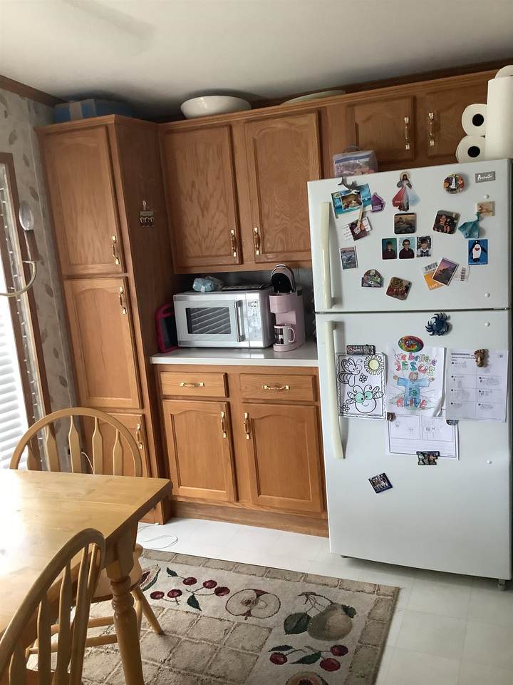 https://bt-photos.global.ssl.fastly.net/capemay/1280_boomver_1_261035-2.jpg