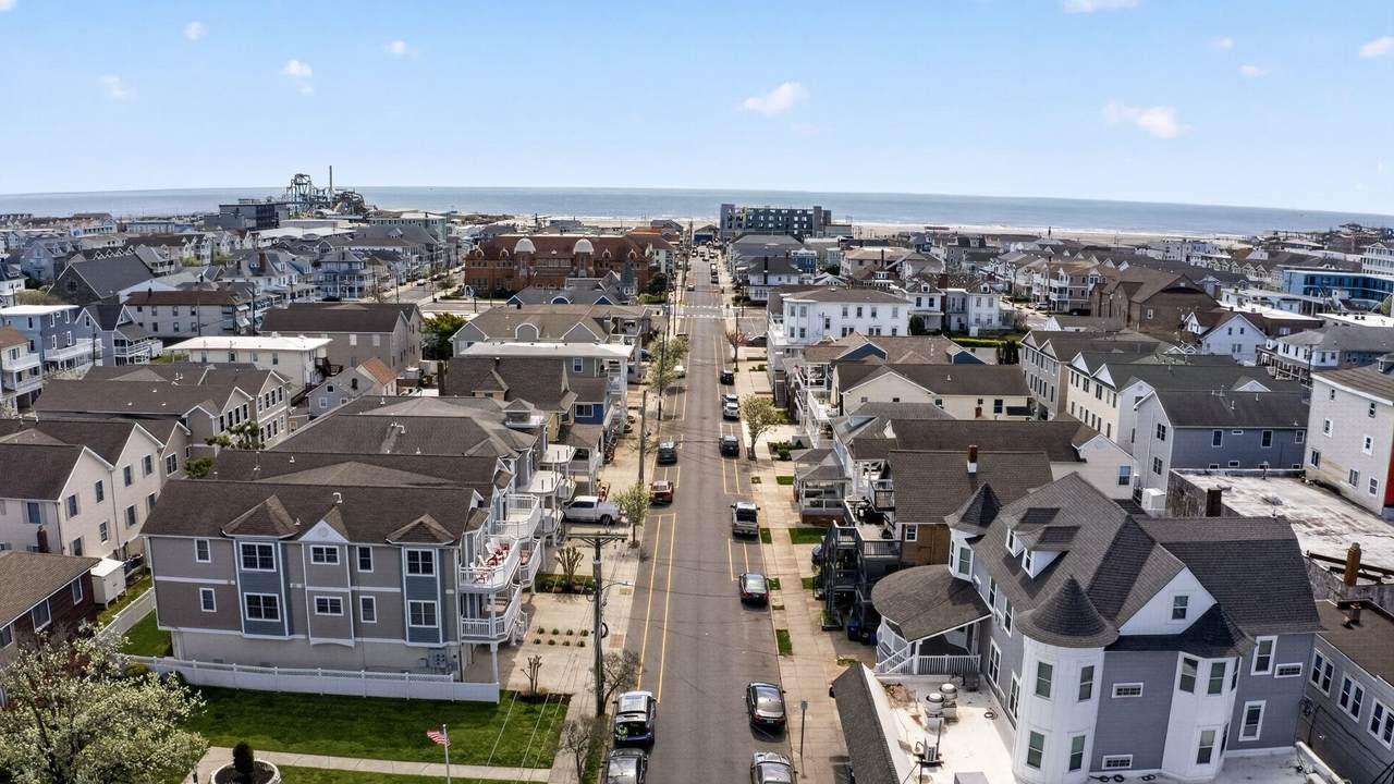 https://bt-photos.global.ssl.fastly.net/capemay/1280_boomver_1_261037-2.jpg