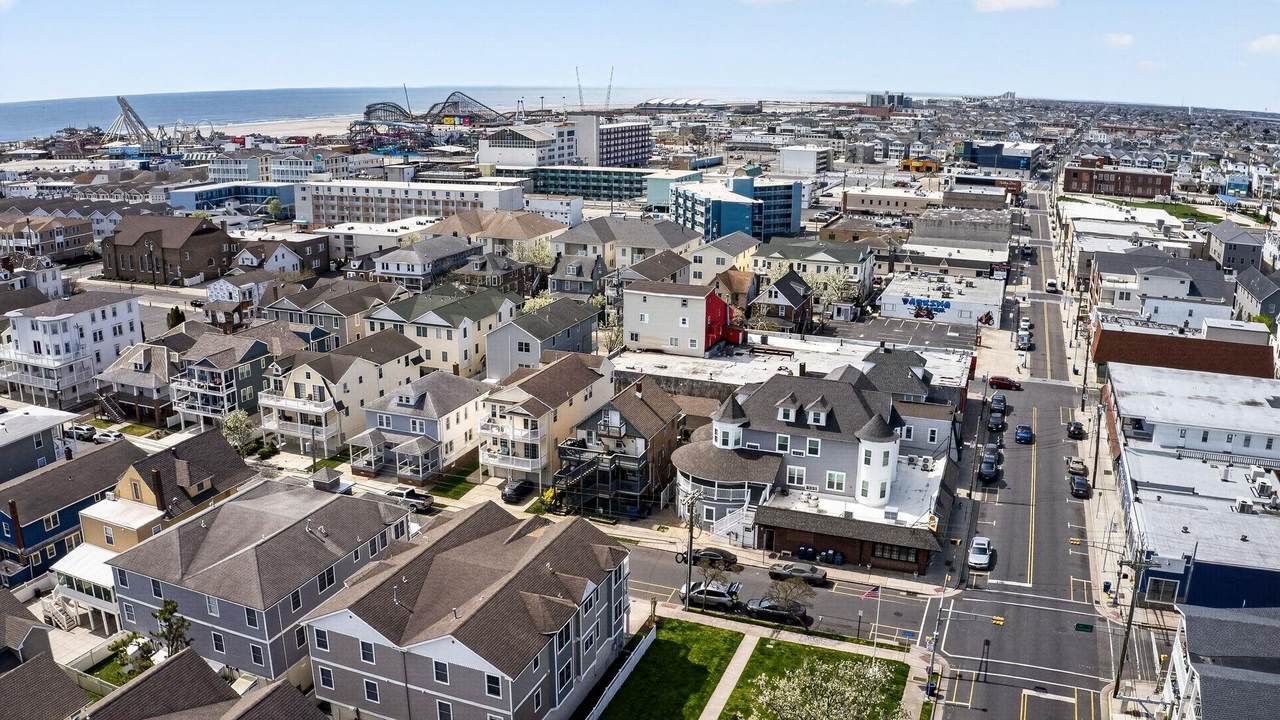 https://bt-photos.global.ssl.fastly.net/capemay/1280_boomver_1_261037-2.jpg