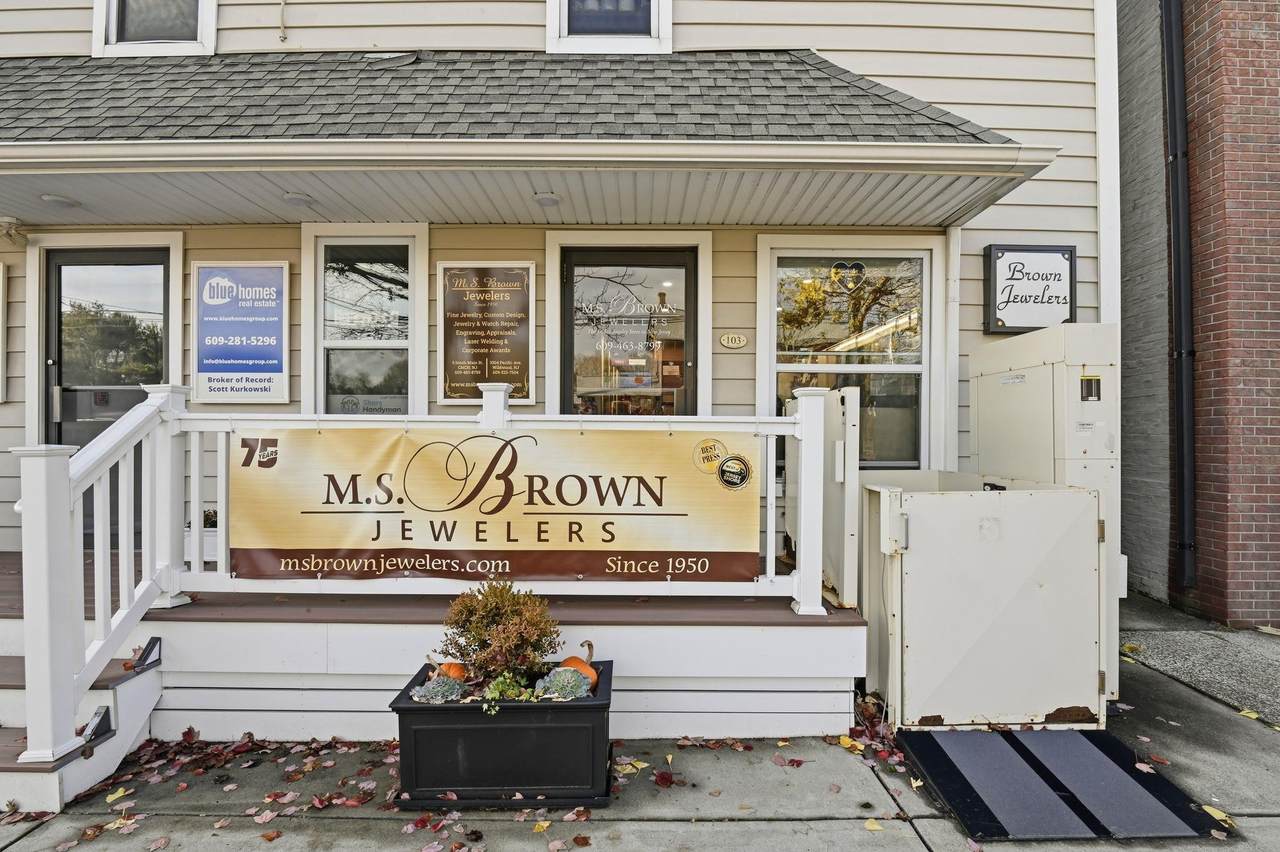https://bt-photos.global.ssl.fastly.net/capemay/1280_boomver_1_261042-2.jpg