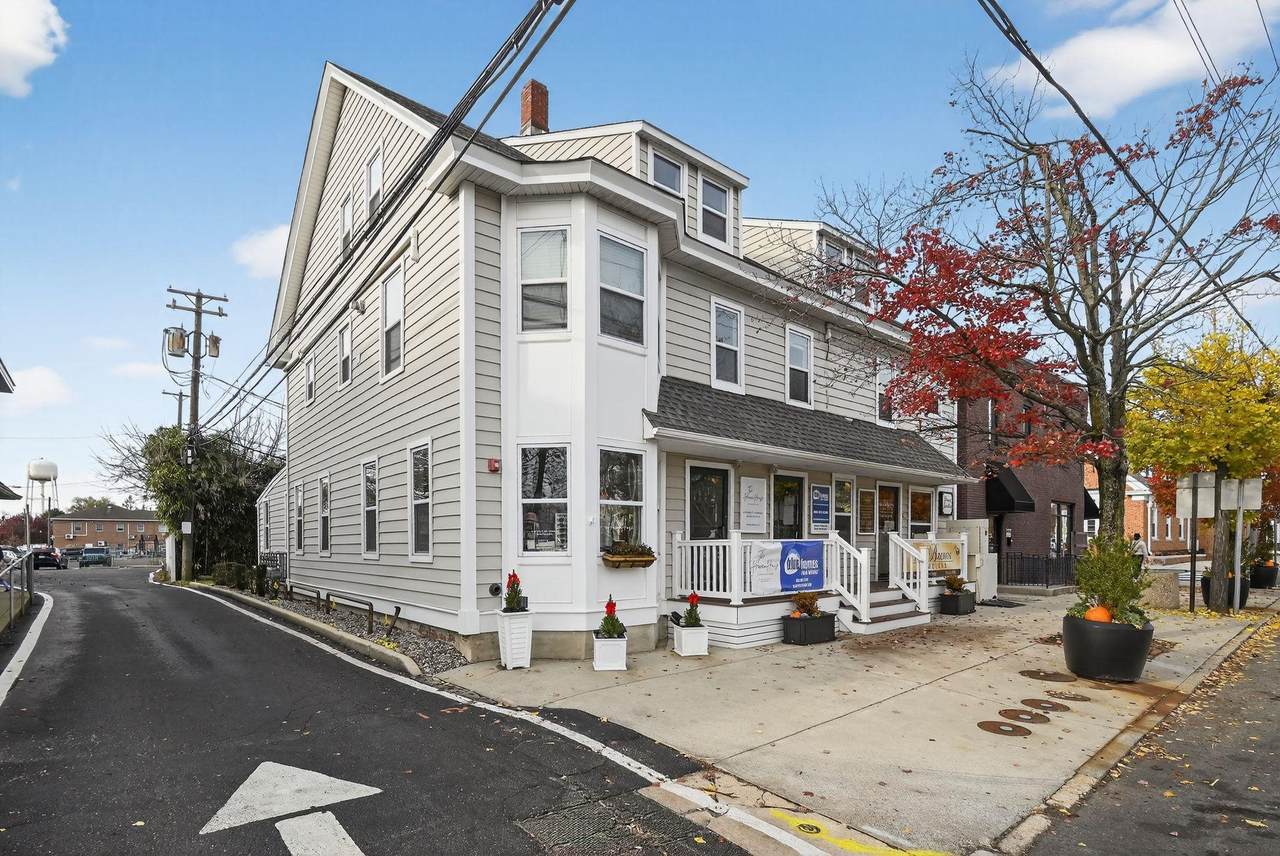 https://bt-photos.global.ssl.fastly.net/capemay/1280_boomver_1_261043-2.jpg