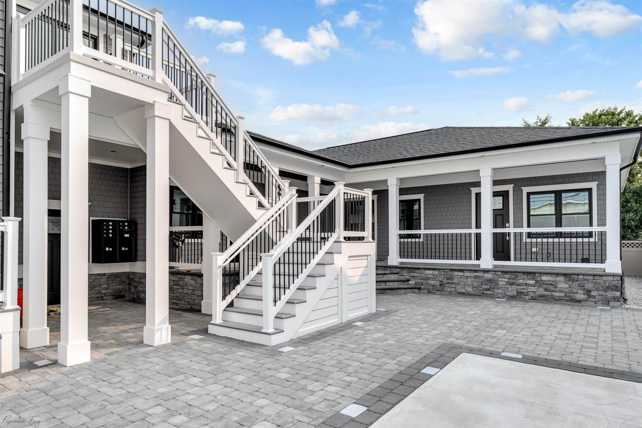 https://bt-photos.global.ssl.fastly.net/capemay/1280_boomver_1_261047-2.jpg