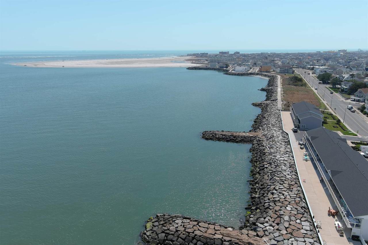 https://bt-photos.global.ssl.fastly.net/capemay/1280_boomver_1_261052-2.jpg