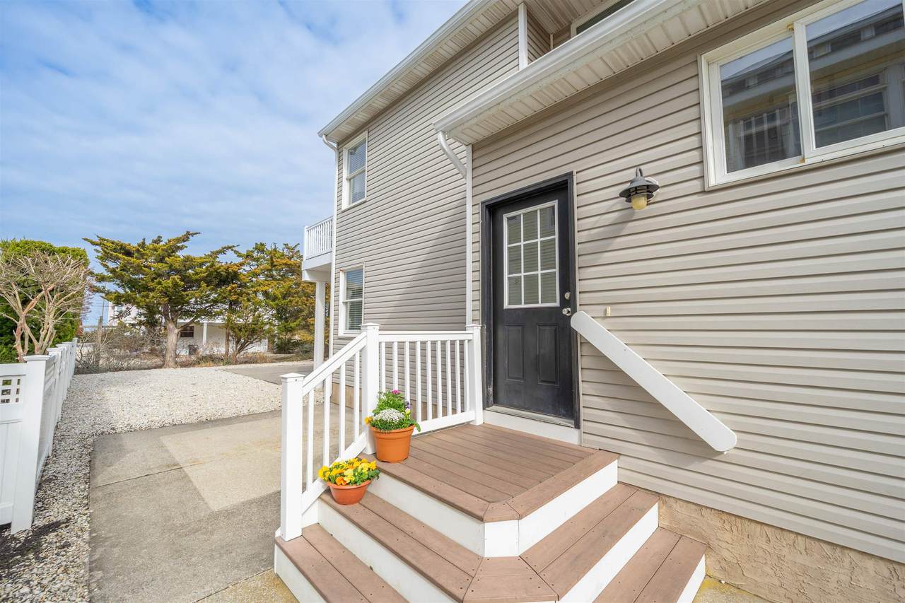 https://bt-photos.global.ssl.fastly.net/capemay/1280_boomver_1_261055-2.jpg