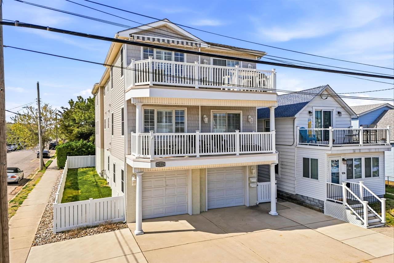 https://bt-photos.global.ssl.fastly.net/capemay/1280_boomver_1_261066-2.jpg