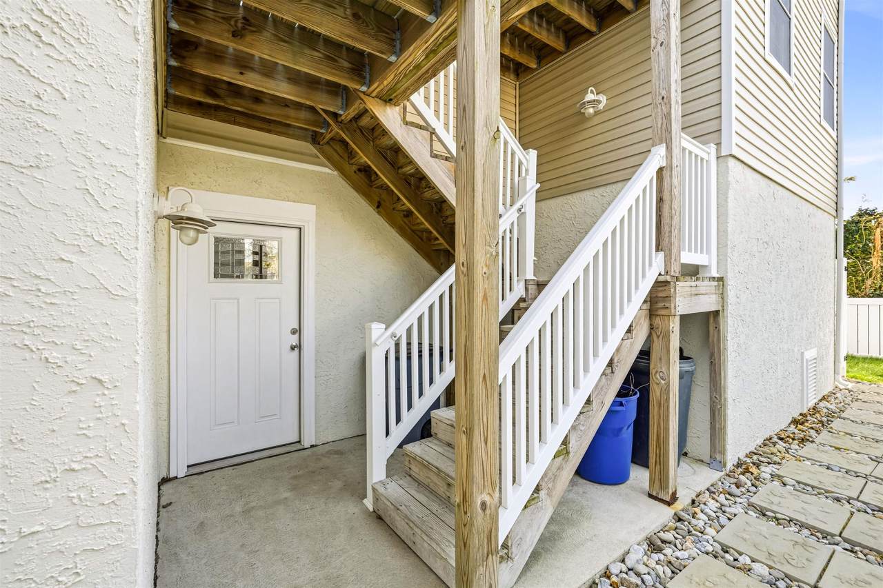 https://bt-photos.global.ssl.fastly.net/capemay/1280_boomver_1_261066-2.jpg