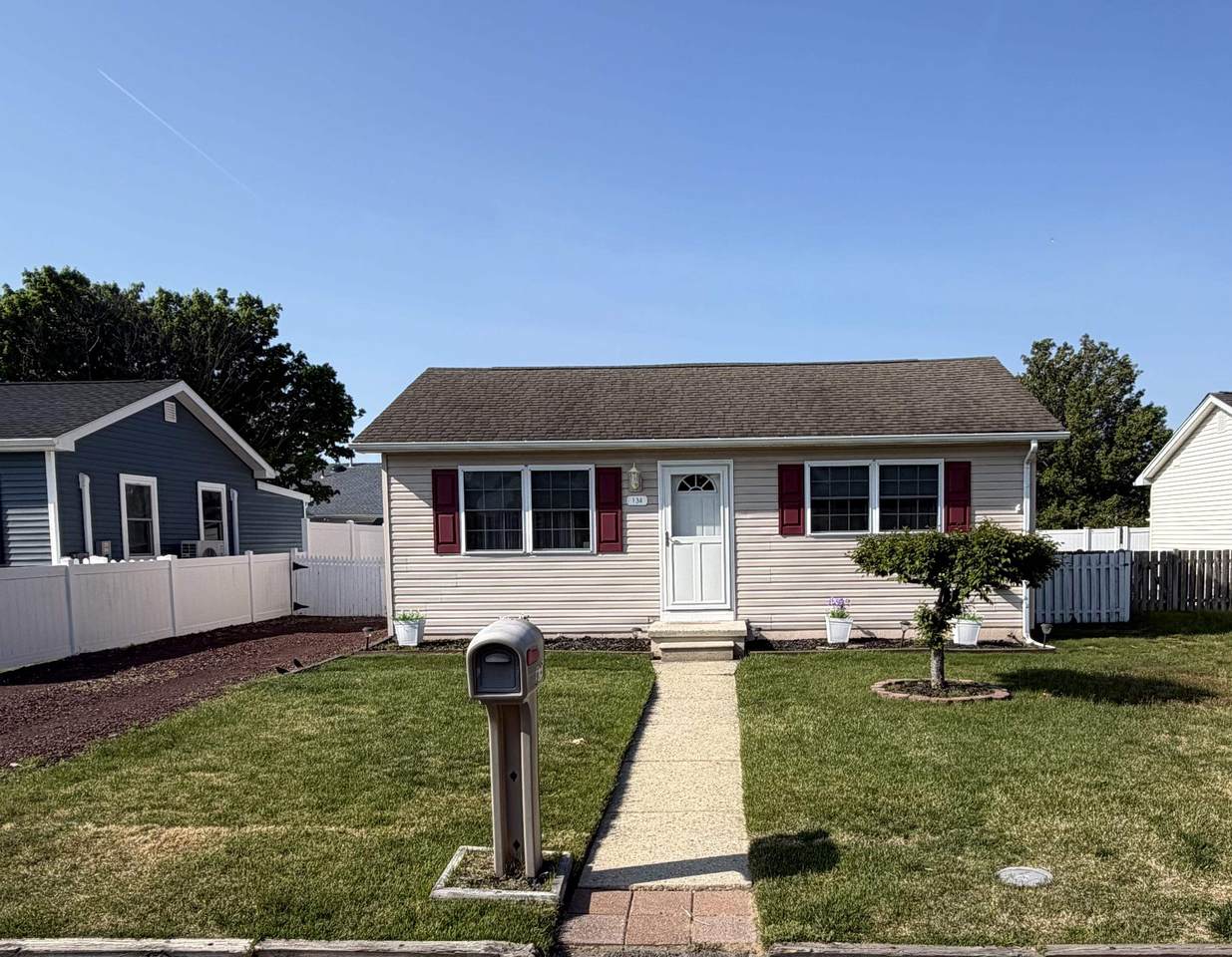 https://bt-photos.global.ssl.fastly.net/capemay/1280_boomver_1_261071-2.jpg