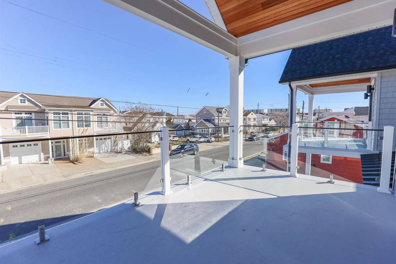 https://bt-photos.global.ssl.fastly.net/capemay/1280_boomver_1_261072-2.jpg