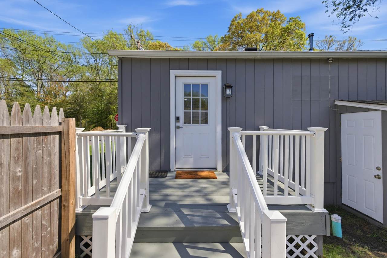https://bt-photos.global.ssl.fastly.net/capemay/1280_boomver_1_261076-2.jpg