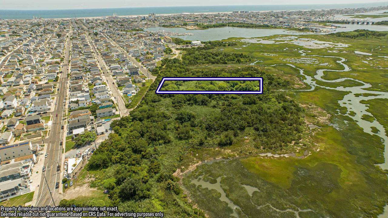 https://bt-photos.global.ssl.fastly.net/capemay/1280_boomver_1_261081-2.jpg