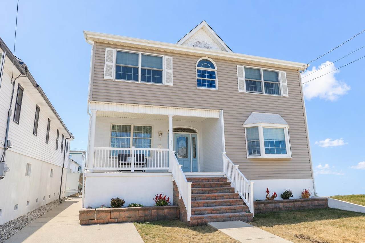 130 3rd Avenue - Photo 1