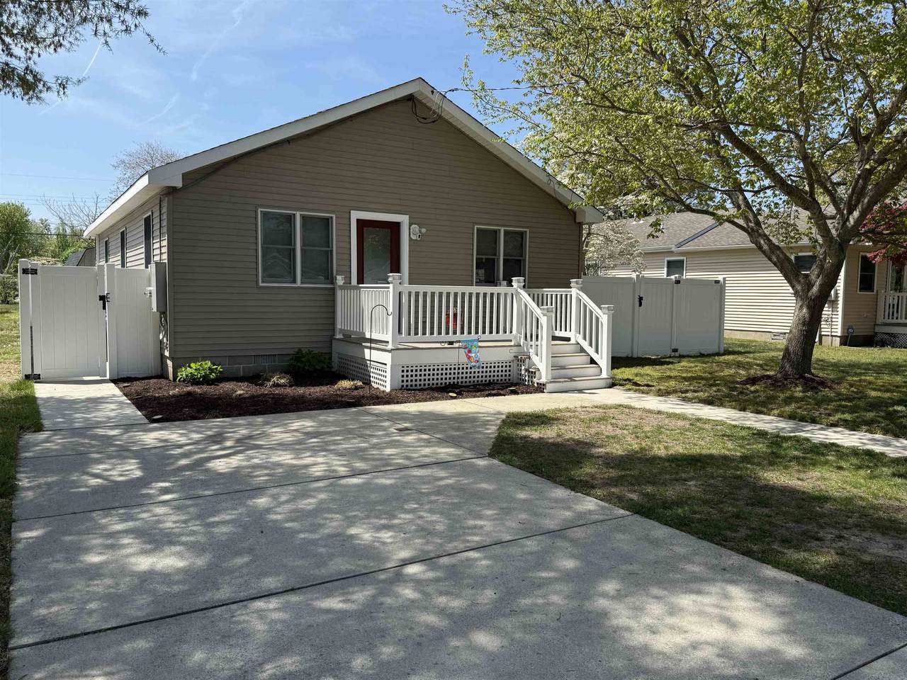 128 Texas Avenue - Photo 1