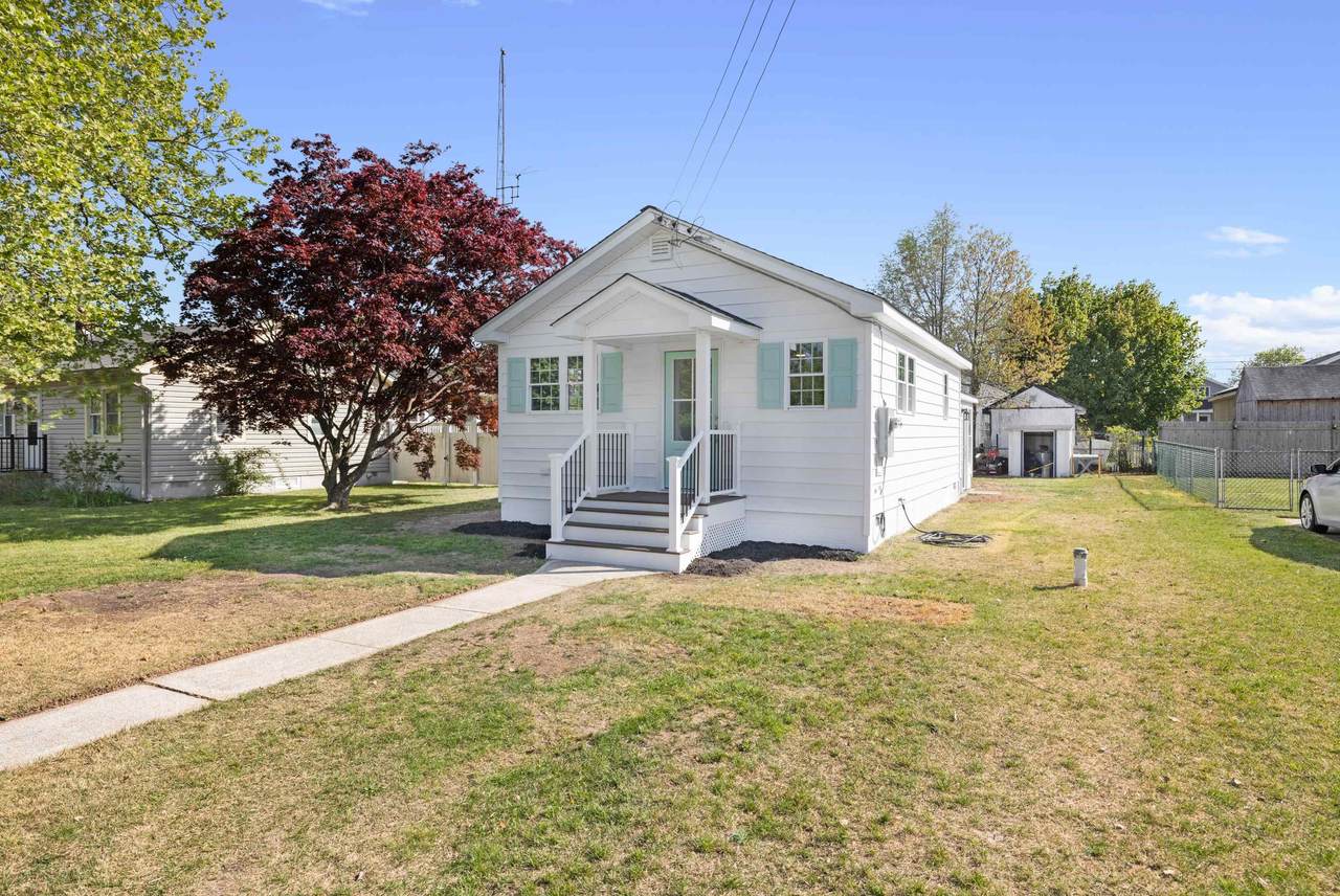 40 Arizona Avenue - Photo 1