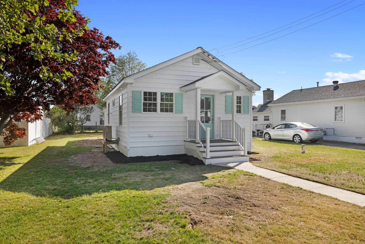 https://bt-photos.global.ssl.fastly.net/capemay/1280_boomver_1_261084-2.jpg