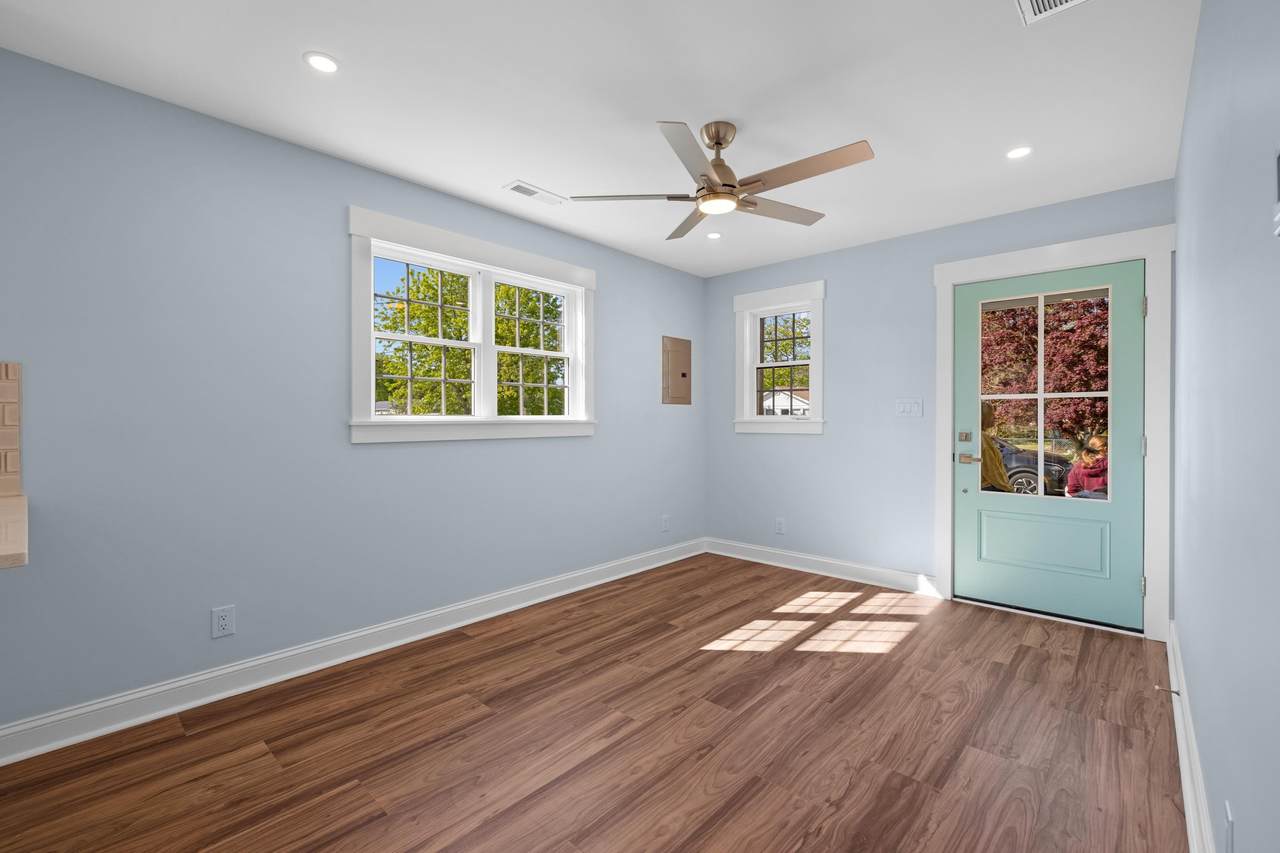 https://bt-photos.global.ssl.fastly.net/capemay/1280_boomver_1_261084-2.jpg