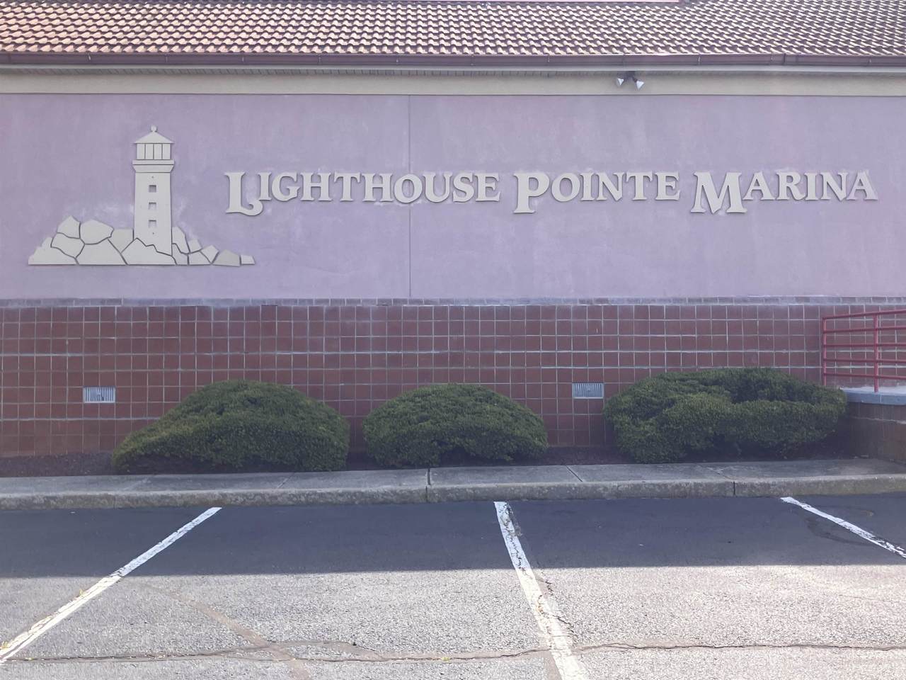 https://bt-photos.global.ssl.fastly.net/capemay/1280_boomver_1_261086-2.jpg